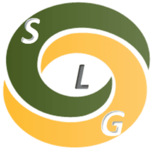 Reno Schulzelawgroup